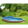Enrolador piscinas elevadas Luxe Gre 621535