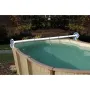 Enrolador piscinas elevadas Luxe Gre 621535