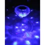 Lâmpada LED Flutuante Fantasia Gre 90173