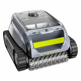 Aspirador Zodiac Liberdade DE 4220 iQ