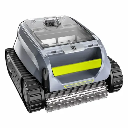 Aspirador Zodiac Liberdade DE 4220 iQ