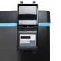 Bomba de Calor Inverter até 85 m3 Gre HPGI85