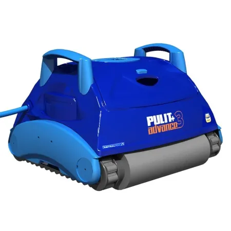 Aspirador Pulit Advance +3 AstralPool 67975