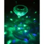 Lâmpada LED Flutuante Fantasia Gre 90173