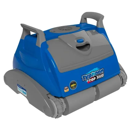 Robot Aspirador Typhoon Top 3 Duo AstralPool 67977