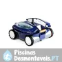 Robot Aspirador Max 1 Astralpool 57350