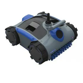 Robot Aspirador R2 AstralPool 67984
