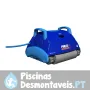 Aspirador Pulit Advance +3 AstralPool 67975