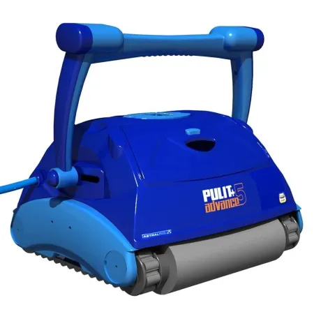 Aspirador Pulit Advance +5 AstralPool 63176