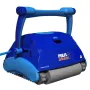 Aspirador Pulit Advance +5 AstralPool 63176