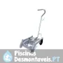 Aspirador Pulit Advance +5 AstralPool 63176