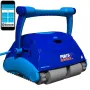 Aspirador Pulit Advance +7 Duo AstralPool 67976
