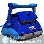 Aspirador Pulit Advance +7 Duo AstralPool 67976