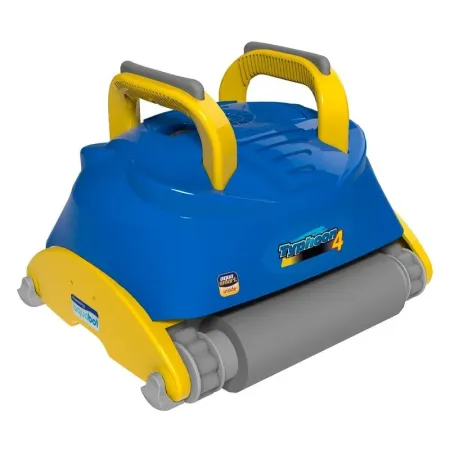 Robot Aspirador Typhoon 4 AstralPool 66019