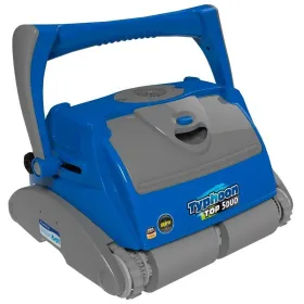 Robot Aspirador Typhoon Top 5 Duo AstralPool 67979