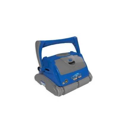 Robot Aspirador Typhoon Top 7 Duo AstralPool 67980