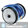Aspirador Zodiac Vortex 1