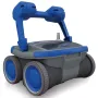 Robot Aspirador R3 AstralPool 66666