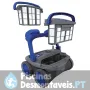 Robot Aspirador R7 AstralPool 67981