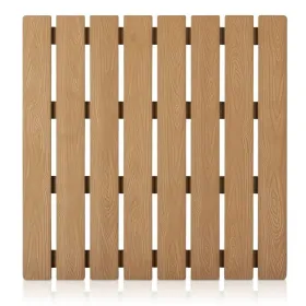 Base para Chuveiro Gre SSB40