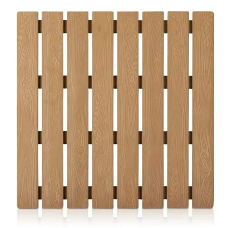 Base para Chuveiro Gre SSB40