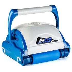 Robot Aspirador Ultra 125 AstralPool 60165