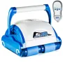Robot Aspirador Ultra 250 AstralPool 60140