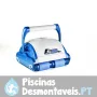 Robot Aspirador Ultra 250 AstralPool 60140