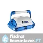 Robot Aspirador Ultra 500 AstralPool 66015