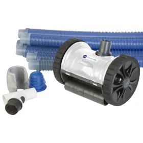 Aspirador Aspiração 2 Rodas Gre SC600