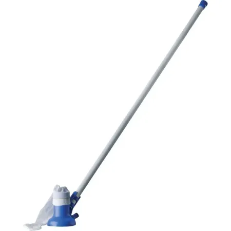 Aspirador Ventury com cabo Gre Y10