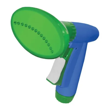 Limpador de Cartucho de Filtro Gre