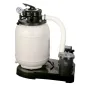 Filtro de Areia 3 m3/h Gre FA6030