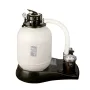 Filtro de Areia 4 m3/h Gre FA6040