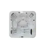 Spa Gre 6 Lugares 212x212x82 cm