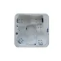Spa Gre 5 Lugares 200x200x82 cm
