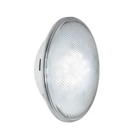 Lâmpada LED Branca Gre LLEDP56W