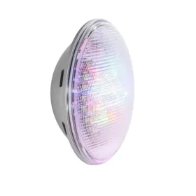 Lâmpada LED Cor Gre LLEDP56C