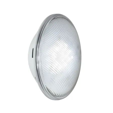 Lâmpada LED Branca Gre LLEDP56W