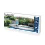 Escada de Segurança da Plataforma BestWay para piscinas de 120 e 132 cm