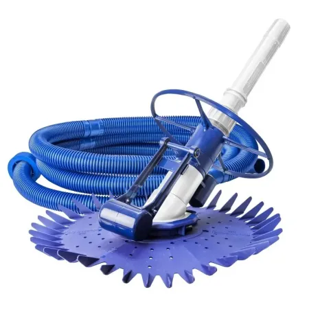 Aspirador de Aspiração de membrana Acrobat Gre ACD10