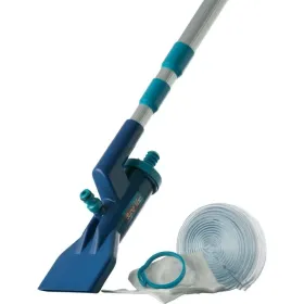 Kit Aspirador Ventury com Cabo Gre Y15