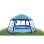 Toldo Piscina Pool House Gre PH54