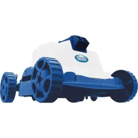 Robot Aspirador Kayak Jet Blue Gre RKJ14