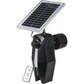 Enrolador Motorizado de Alumínio para Piscinas Enterradas Gre SCR55