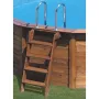 Piscina Toi Nativa 275x125 8984