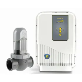 Clorador Salino Zodiac GenSalt OE25 110 m3