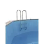 Piscina de Madeira Composite 806x386x124 8983