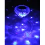 Lâmpada LED Flutuante Fantasia Gre 90173