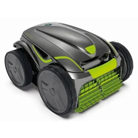 Aspirador Zodiac GV 3320